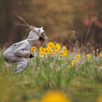 Mother Nature | Top Ten