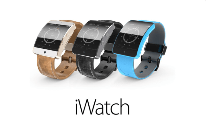 Screen Shot 2014-04-01 at 14.30.53