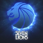 Seven Lions | Worlds Apart EP (Melodic Dubstep)
