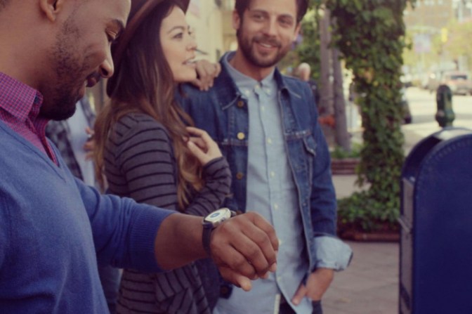 sorry-iwatch-android-wear-will-dominate-970x0