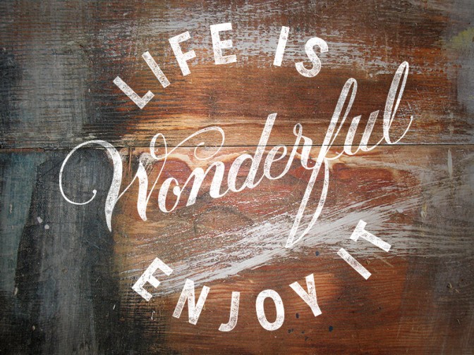 tumblr_mybyl18liF1r8tkaro1_1280