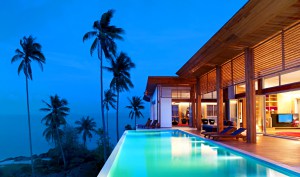 W-Koh-Samui-NEW