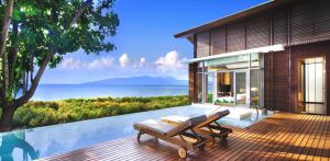 W-Retreat-Koh-Samui-10-1