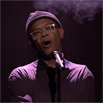 We Can’t Stop Watching Samuel L. Jackson’s Slam Poem About ‘Boy Meets World’