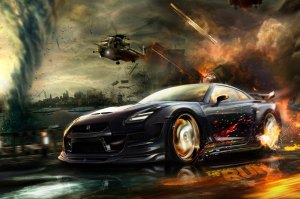 2014-need-for-speed-movie-06