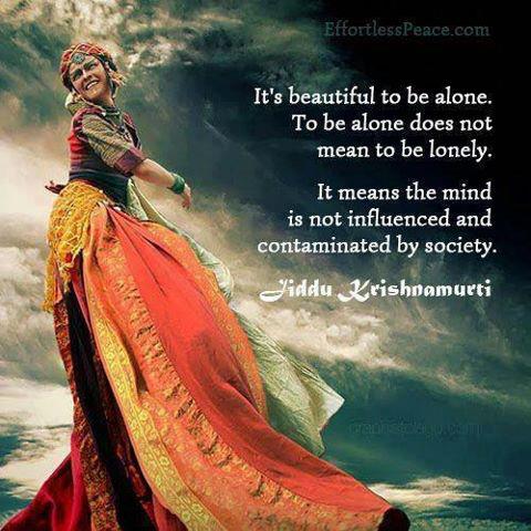 562323_511683372202548_1113358799_n