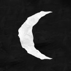 SOUNDCLOUD PICK: TNGHT – OBSESSION [SKYATELA RECREATION]