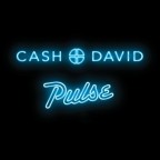Pulse – Cash+David