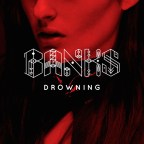 BANKS – DROWNING