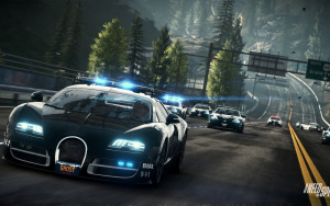 Bugatti-Veyron-Police-in-Need-for-Speed-2014-1280x800