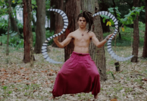 ©Lucas Gardezani Abduch