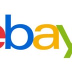eBay Hacked: Change your password now