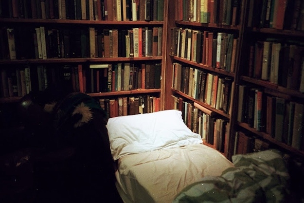 enhanced-29304-1393990402-1