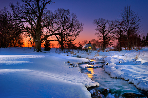 farmersville-sawmill-road2