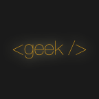 Happy Geek Pride Day! [Infographic]