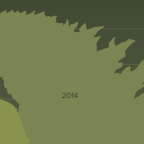 Size DOES Matter: See How Godzilla Measures Up Through The Ages