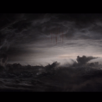Did you spot the 2001 reference in Godzilla?