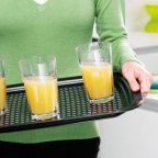 Best gifts 2014: Grip Tray by Joseph Joseph