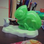 Best gifts 2014: Chameleon Tape Dispenser