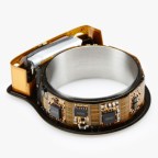 Put A Ring On It: Nod Gesture Handle Ring