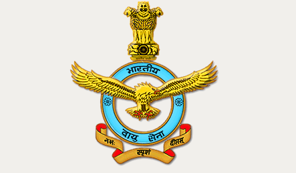 indian-armed-forces-biggest-employers