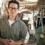 Win A Part in Star Wars: Episode VII