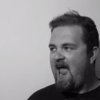 ‘Average guy from Canada’ challenges Jimmy Fallon to lip-sync battle