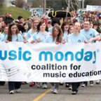 Music Monday