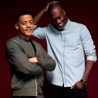 Nico & Vinz “Am I Wrong”
