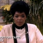Conan Reveals The Horrifying Reality Behind One Of Oprah’s First Audition Tapes