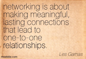 Quotation-Les-Garnas-relationships-Meetville-Quotes-205747