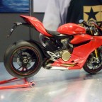 2014 Shizuoka Hobby Show