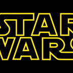 What If… Star Wars Met Benny Hill?