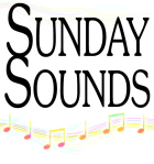 Sunday Sounds