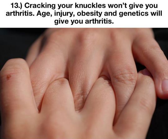 things-you-thought-were-true-but-are-actually-a-lie-13