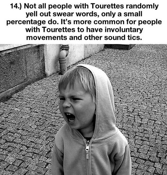 things-you-thought-were-true-but-are-actually-a-lie-14