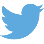 Twitter Gives You a Way to Shut Up Your Talkative Friends