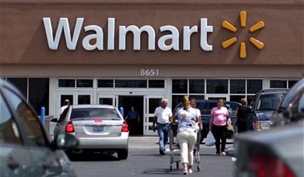 walmart-biggest-employers