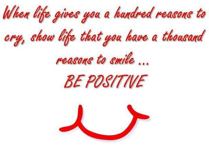 IMG_8609830999098.jpeg image