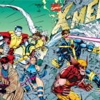 Honest Trailers – The X-Men Trilogy
