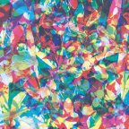 Pure Bliss | Caribou – ‘Can’t Do Without You’