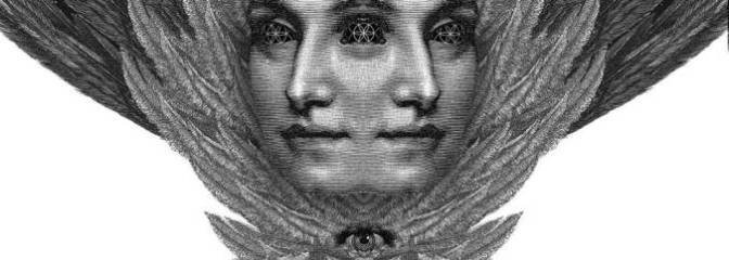 Dan hillier1