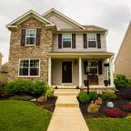 7 Steps To Great Real Estate Photographs