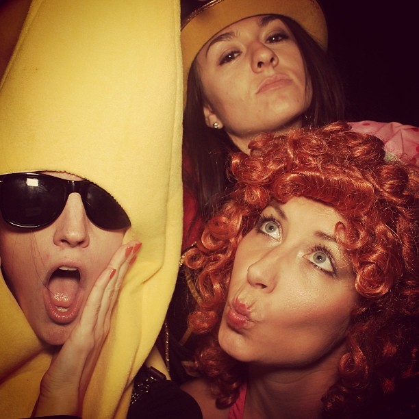 524685_740151992582_523588918_n