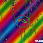Above & Beyond Presents: Anjunabeats Volume 11 [Mini-Mix]