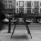 Manchester Animated