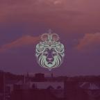 Song of the Day:  Ella Eyre – If I Go (Billon Remix)