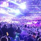 Wrestling Reality: A Pro Wrestling Fan Short Documentary.
