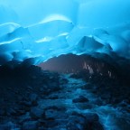 22 Unbelievable Places that are Hard to Believe Really Exist
