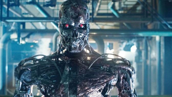 new-terminator-film-titled-terminator-genesis